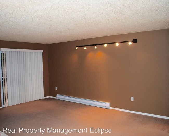 Foto del edificio - 14647 NE 31st St