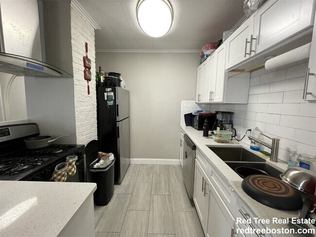 Foto del edificio - 2 Lexington Street, Woburn, MA 01801 - 2 B...