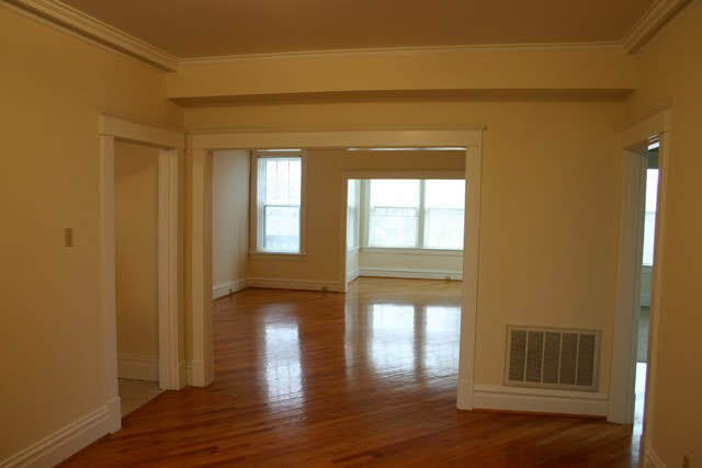 Foto del edificio - 324 Laurel St