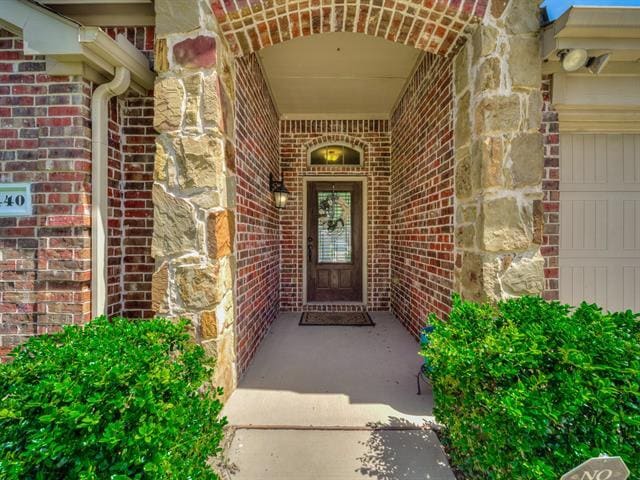 Building Photo - 1440 Bateman Ln