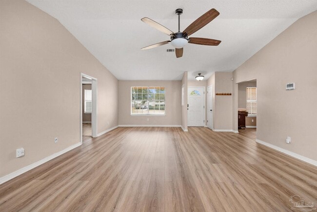 Building Photo - 5850 Princeton Dr