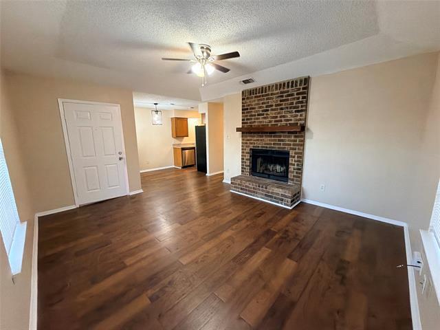 Building Photo - 5804 Tinsley Dr