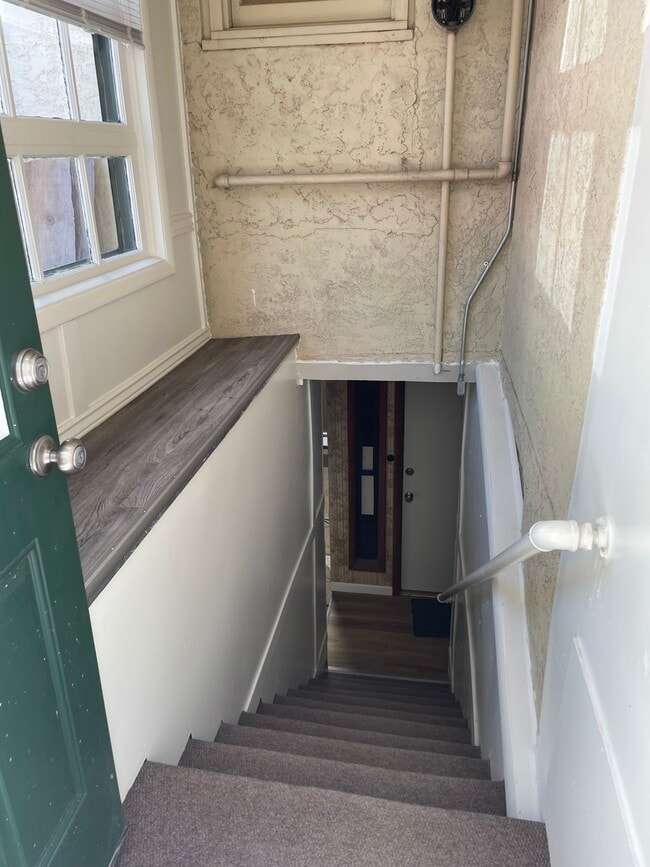 Foto del edificio - 523 Breckenridge St