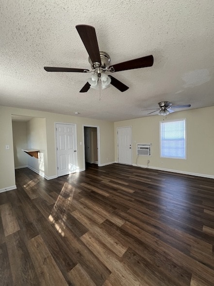 Building Photo - 132 Ballygar St