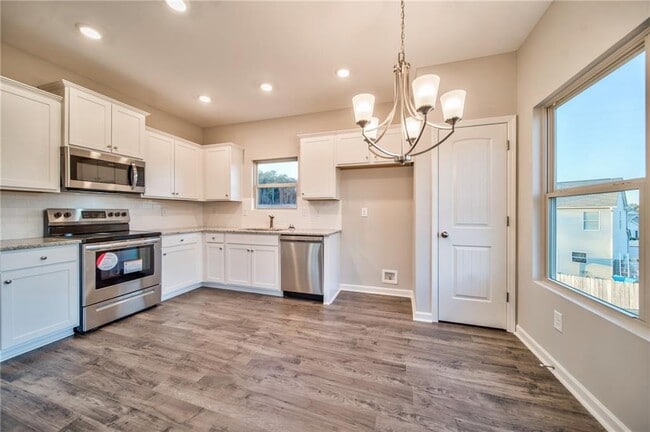 Building Photo - 21 Belfield Ct