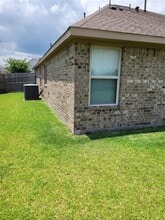 Building Photo - 4822 Emerald Bay Cir