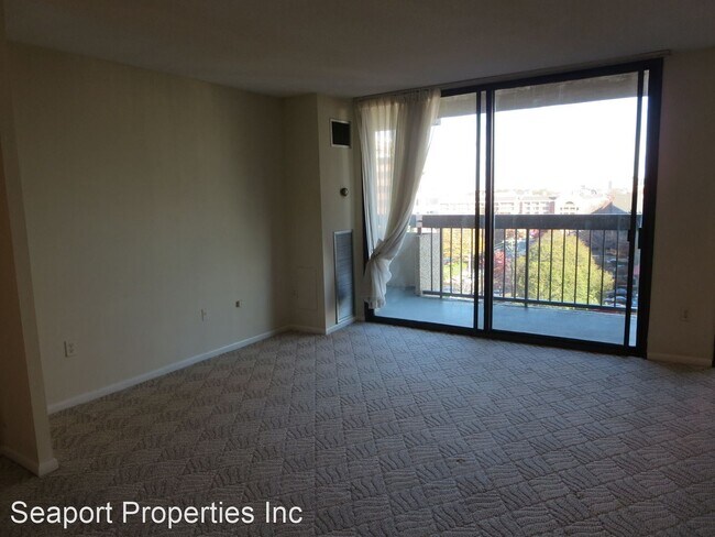 Building Photo - 1 br, 1 bath House - 400 Madison St #705
