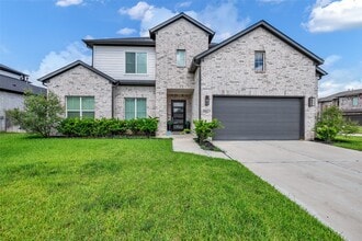 Building Photo - 2523 Quickstep Ct