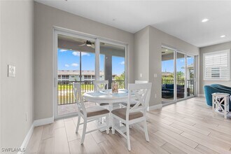 Building Photo - 2609 Seychelles Cir