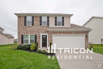 Building Photo - 2037 Silverton Cir
