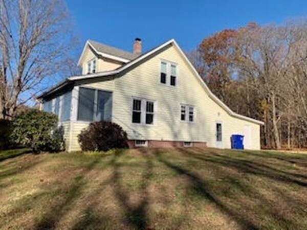 Foto principal - 164 N Silver Ln