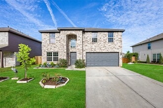 Building Photo - 12747 Highmanor Dr