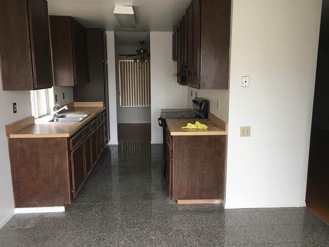 Foto del edificio - Beautiful 3BR/2BA Home In Family Neighborh...