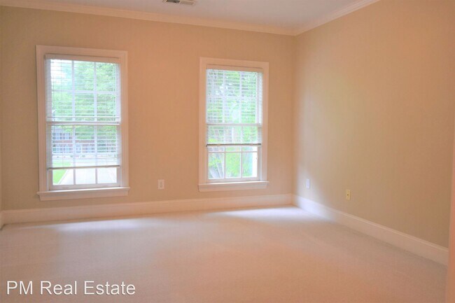 Foto del edificio - 4 br, 3.5 bath House - 6 Checkerberry Square