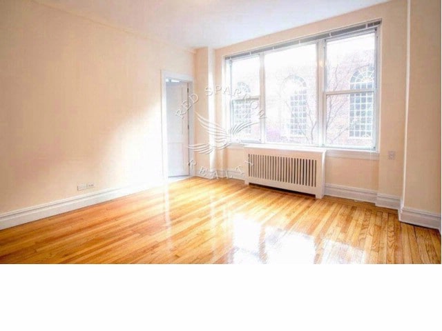 Building Photo - 151 E 80th St