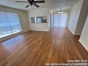 Building Photo - 5227 Gawain Dr