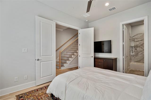 Foto del edificio - 2157 Wenge Ln