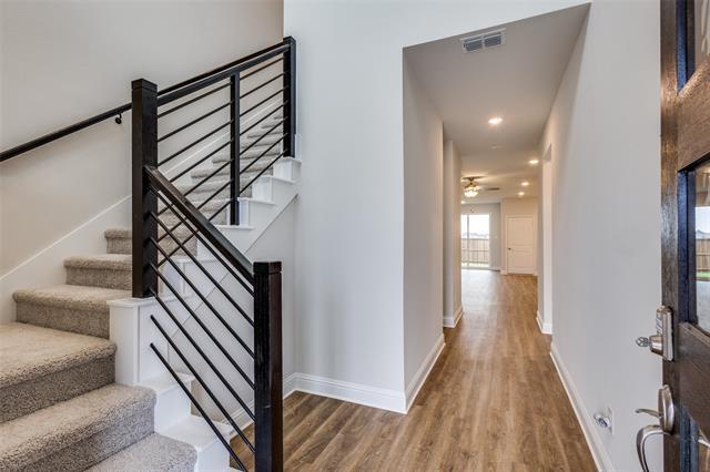 Foto del edificio - 11515 Pinto St