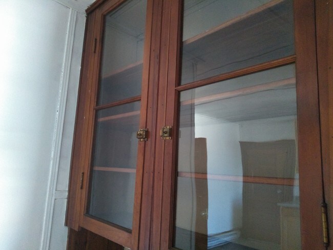 Foto del edificio - 261 Maple St