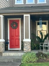 Building Photo - 4654 Summerhays Pl