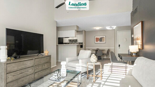 Foto del edificio - 8781 White Swan Dr