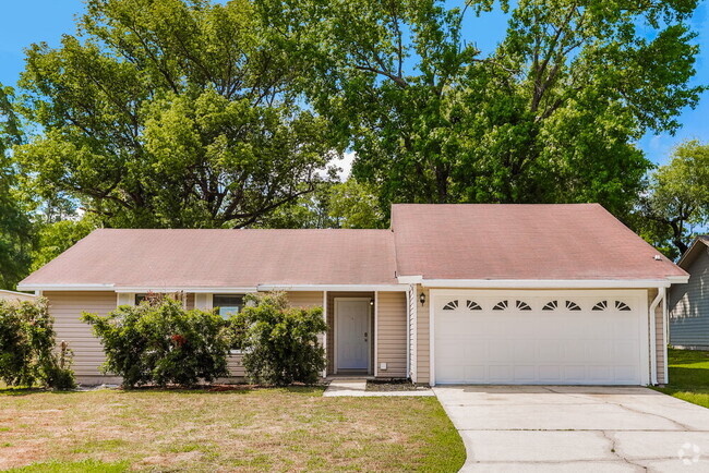 Building Photo - 7268 Mimosa Grove Trail