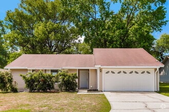 Building Photo - 7268 Mimosa Grove Trail