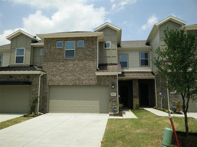 Building Photo - 8313 Oxalis Ln