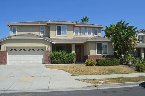 Primary Photo - 1083 Somersby Way