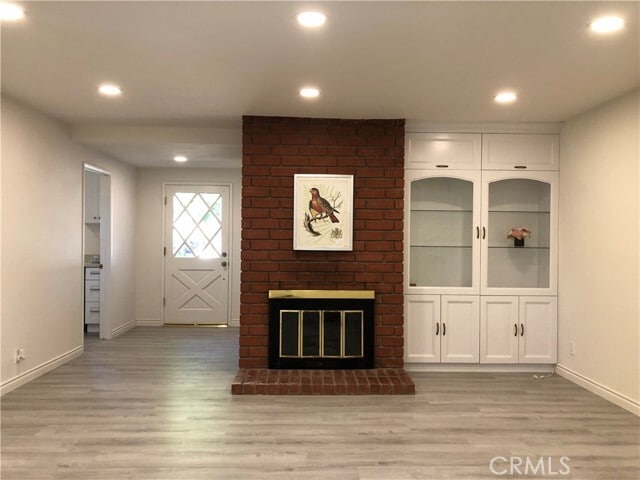 Foto del edificio - 2817 Merlin Ave
