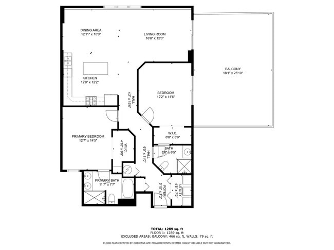 Building Photo - 5758 N California Ave
