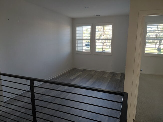 Foto del edificio - 2040 Quartet Loop