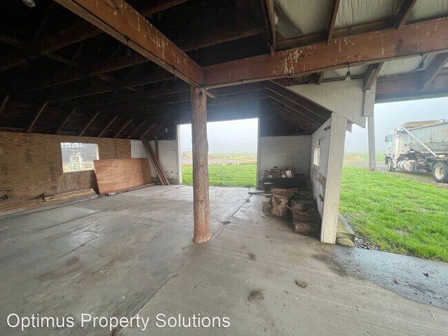 Foto del edificio - 4 br, 1.5 bath House - 5419 Hillview Road