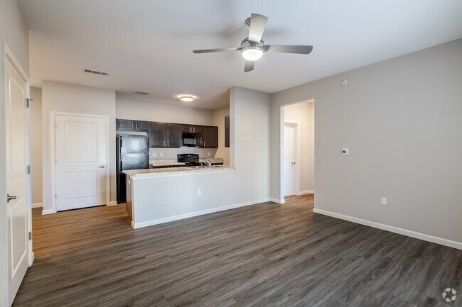 Apartments under $700 in Houston, TX - 757 Rentals | Apartments.com