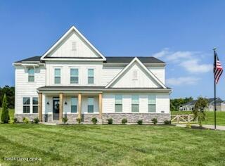 Primary Photo - 2108 Quail Ridge Dr