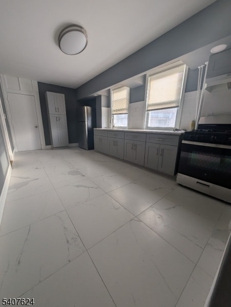 Building Photo - 5 N 7th St