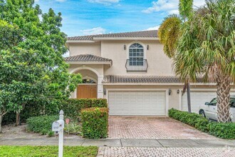 Building Photo - 3117 Florida Blvd