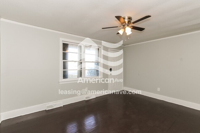 Foto del edificio - 1513 Dunbar Rd