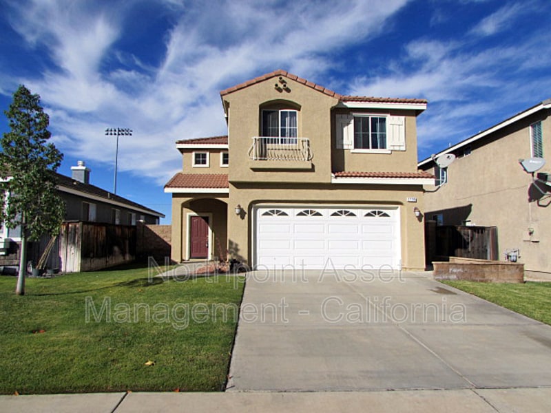 Page 2 60 Houses for Rent in Moreno Valley, CA Westside Rentals