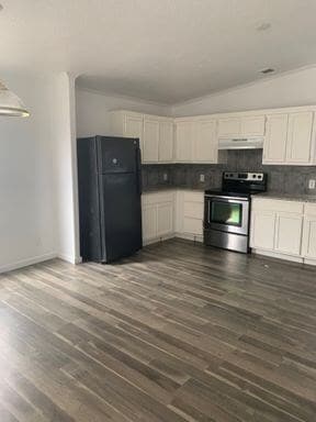 Foto del edificio - 12011 Greensbrook Forest Dr