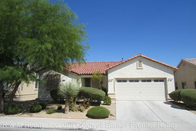 Building Photo - 3 br, 2 bath House - 5820 Coleman Street