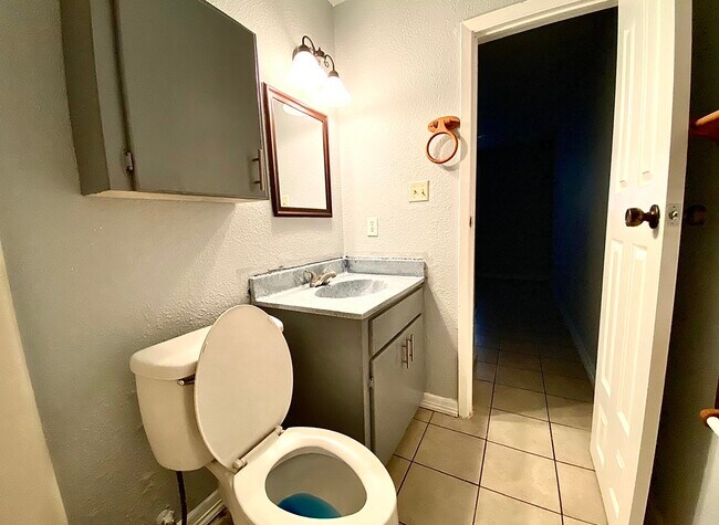 Foto del edificio - 2428 Upas Ave