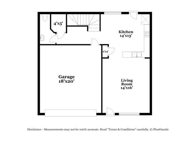 Building Photo - 261 Kellyn Ct