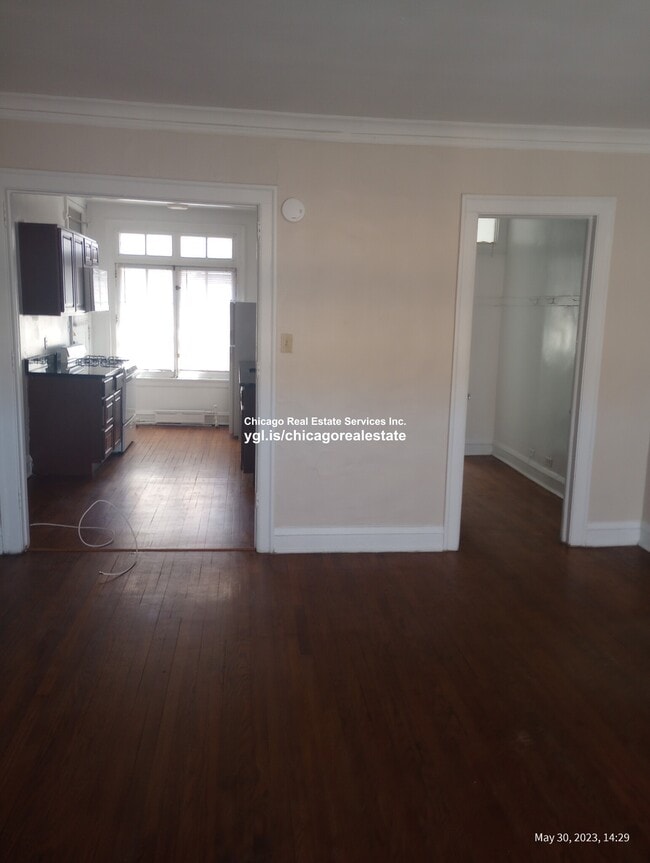 Building Photo - 905-915 Elmwood Ave