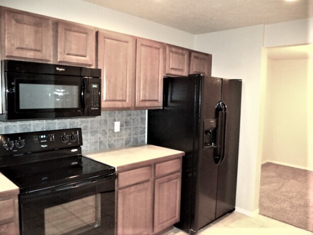 Building Photo - 9454 W Hearthside Drive
