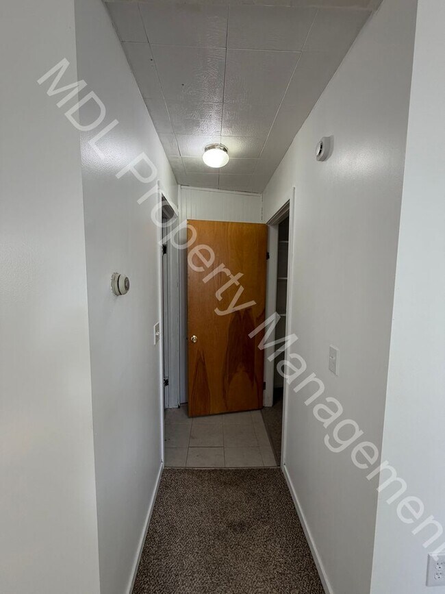 Foto del edificio - 206 Harold St