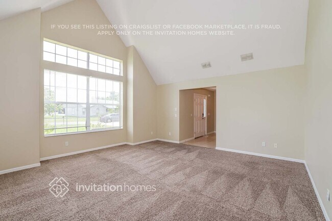Building Photo - 202 Ashford Pl