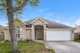 Primary Photo - 403 Magnolia Estates Dr
