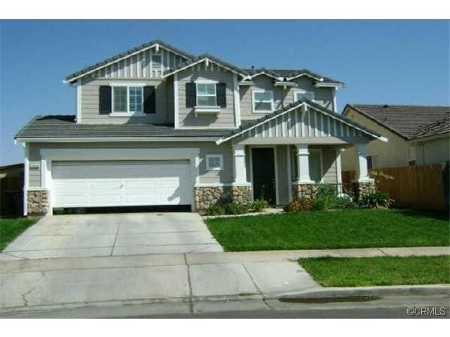 Building Photo - 3968 Colma Ave Building Photo - 3968 Colma Ave