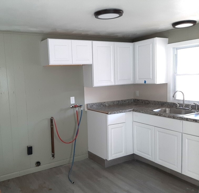440 College Hwy Unit 440 College Hwy D, Southwick, MA 01077
